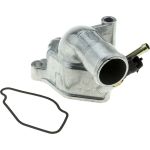 MOTORAD Thermostat, Kühlmittel 541-92K MOTORAD Thermostat, Kühlmittel 541-92K