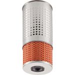 Valeo Ölfilter 586546
