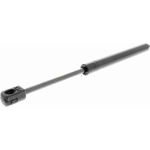 Vaico Gasdruckfeder für Heckscheibe V22-0208