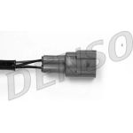 DENSO Lambdasonde DOX-2066 DENSO Lambdasonde DOX-2066