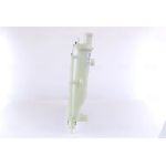 Nissens Wasserkühler PKW 61808 Nissens Wasserkühler PKW 61808