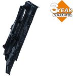 NRF Kühlerlüfter 47989 NRF Kühlerlüfter 47989