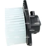 Innenraumgebläse 34315 Innenraumgebläse 34315