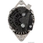 Herth+Buss Elparts Generator 32046150 Herth+Buss Elparts Generator 32046150