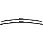 Bosch Scheibenwischer Aerotwin A821S 3397009821 Bosch Scheibenwischer Aerotwin A821S 3397009821