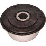 Maxgear 72-5003 Lagerbuchse, Blattfeder Maxgear 72-5003 Lagerbuchse, Blattfeder