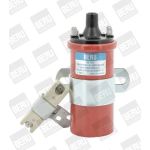 BERU Zündspule ZS110 BERU Zündspule ZS110