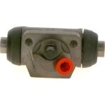 Radbremszylinder 0 986 475 752 Radbremszylinder 0 986 475 752