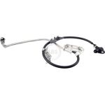 A.B.S. ABS Sensor 31020 A.B.S. ABS Sensor 31020