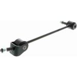 VAICO Stange/Strebe, Stabilisator V30-7493 VAICO Stange/Strebe, Stabilisator V30-7493