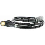 Vemo ABS-Raddrehzahlsensor V20-72-0547 Vemo ABS-Raddrehzahlsensor V20-72-0547