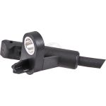 A.B.S. ABS Sensor 32035 A.B.S. ABS Sensor 32035
