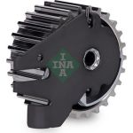Spannrolle, Zahnriemen 531 0844 10 Spannrolle, Zahnriemen 531 0844 10