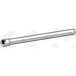 Walker Abgasrohr Mitte 12652 Walker Abgasrohr Mitte 12652