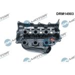 DR.MOTOR Zylinderkopfhaube DRM14903 DR.MOTOR Zylinderkopfhaube DRM14903