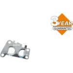 NRF AGR-Ventil 48651 NRF AGR-Ventil 48651