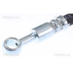 Bremsschlauch 815069236 Bremsschlauch 815069236