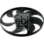 Lüfter Motorkühlung 10279 Lüfter Motorkühlung 10279