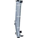 Kühler, Motorkühlung 550046 Kühler, Motorkühlung 550046