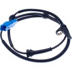 DENCKERMANN ABS Sensor B180050 DENCKERMANN ABS Sensor B180050