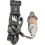 Bosch Lambdasonde 0 258 003 645 Bosch Lambdasonde 0 258 003 645