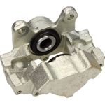 Bremssattel 82-0302 Bremssattel 82-0302