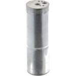 Trockner, Klimaanlage AD 159 000P Trockner, Klimaanlage AD 159 000P