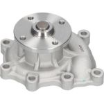 Kavo Wasserpumpe / Kühlmittelpumpe KW-1606