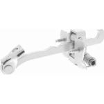 Vaico Türfeststeller V46-1076