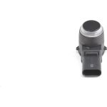 Ultraschallsensor 0 263 009 638 Ultraschallsensor 0 263 009 638