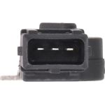 Kamoka Nockenwellensensor 108021 Kamoka Nockenwellensensor 108021