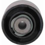 Vaico Lenkerlager V30-2893 Vaico Lenkerlager V30-2893