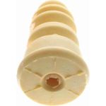 Vaico Anschlagpuffer für Federung V10-6032 Vaico Anschlagpuffer für Federung V10-6032