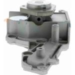 Vaico Wasserpumpe / Kühlmittelpumpe V24-50006 Vaico Wasserpumpe / Kühlmittelpumpe V24-50006