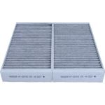MAXGEAR Innenraumfilter KF-6347SC 26-1832 MAXGEAR Innenraumfilter KF-6347SC 26-1832