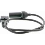 Vemo Kurbelwellensensor V24-72-0011 Vemo Kurbelwellensensor V24-72-0011