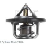 BluePrint Thermostat ADG09249 BluePrint Thermostat ADG09249