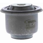 Vaico Lenkerlager V46-9521 Vaico Lenkerlager V46-9521