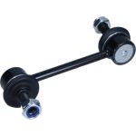 Stange/Strebe, Stabilisator 72-4042 Stange/Strebe, Stabilisator 72-4042