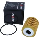 Ölfilter 26-2063 Ölfilter 26-2063