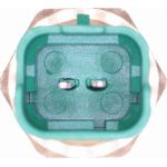 V38-72-0129 Vemo Kühlmitteltemperatursensor V38-72-0129 V38-72-0129 Vemo Kühlmitteltemperatursensor V38-72-0129