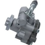 mechanische Servopumpe K S02 000 072 mechanische Servopumpe K S02 000 072