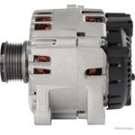 Herth+Buss Elparts Generator 32082240 Herth+Buss Elparts Generator 32082240