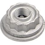 Querlenker li 35996 01 Querlenker li 35996 01