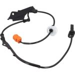 KAMOKA Sensor, Raddrehzahl 1060209 KAMOKA Sensor, Raddrehzahl 1060209