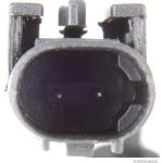 Herth+Buss Elparts Geschwindigkeitssensor 70660421 Herth+Buss Elparts Geschwindigkeitssensor 70660421