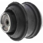 V30-1343-1 Vaico Motorlager V30-1343-1 V30-1343-1 Vaico Motorlager V30-1343-1