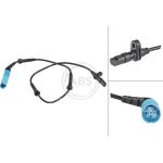A.B.S. ABS Sensor 30059 A.B.S. ABS Sensor 30059