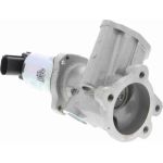 Vemo AGR-Ventil V24-63-0004-1 Vemo AGR-Ventil V24-63-0004-1