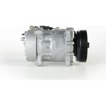 MAHLE Kompressor, Klimaanlage ACP 1031 000P MAHLE Kompressor, Klimaanlage ACP 1031 000P